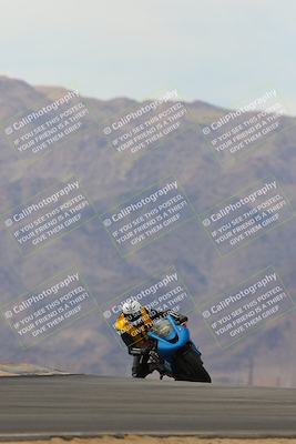 media/Apr-12-2025-Race Pace (Sat) [[9230add55f]]/Vested/2-Turn 9 (1010am)/